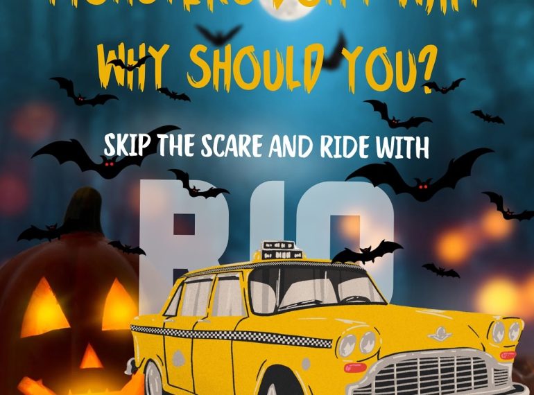 halloween-rides